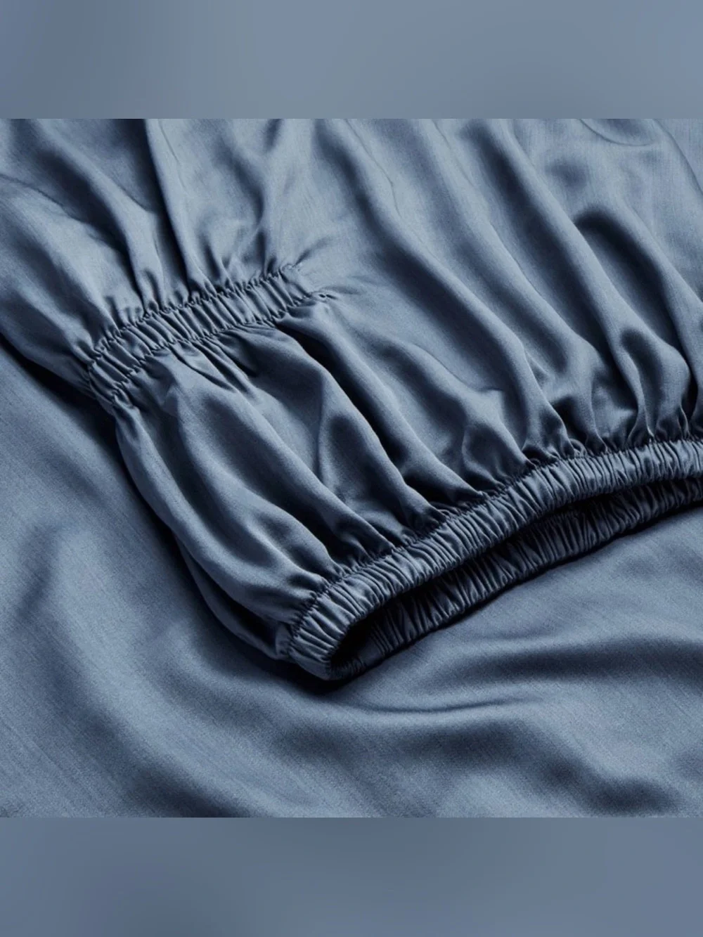 Casaluna Bamboo Cotton Sheet Set
